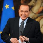 Berlusconi: "L’Italia non perda l’occasione del G20"