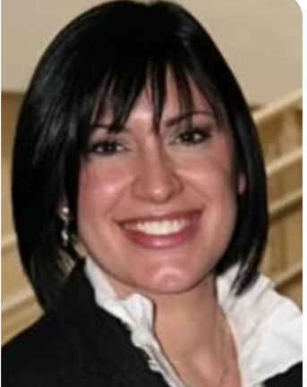 Trovato il corpo di Federica Torzullo: era sotterrato in un canneto alle spalle dell’azienda del marito Claudio Carlomagno